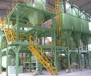 mineral_grinding_plant