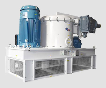 air_classifier_mill