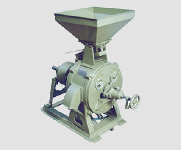 micro_pulveriser_machine