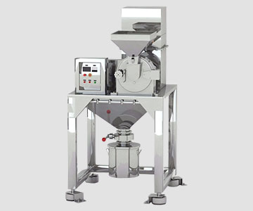 pin_pulveriser_machine