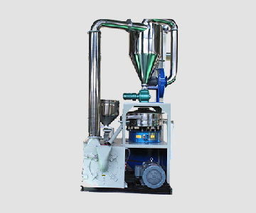 plastic_grinding_mill